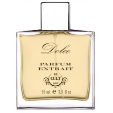 DOLCE – ESTRATTO DI PROFUMO 30 ML